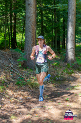 2025-08-23 KTRE 2025_120820_20250823-7198